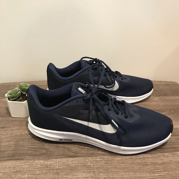 Nike Other - Nike Men’s Downshifter Running Shoes